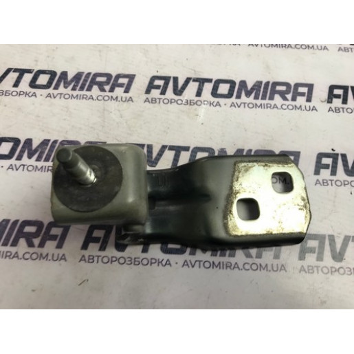 Петля крышки багажника левая Opel Insignia 2008-2017 13246569